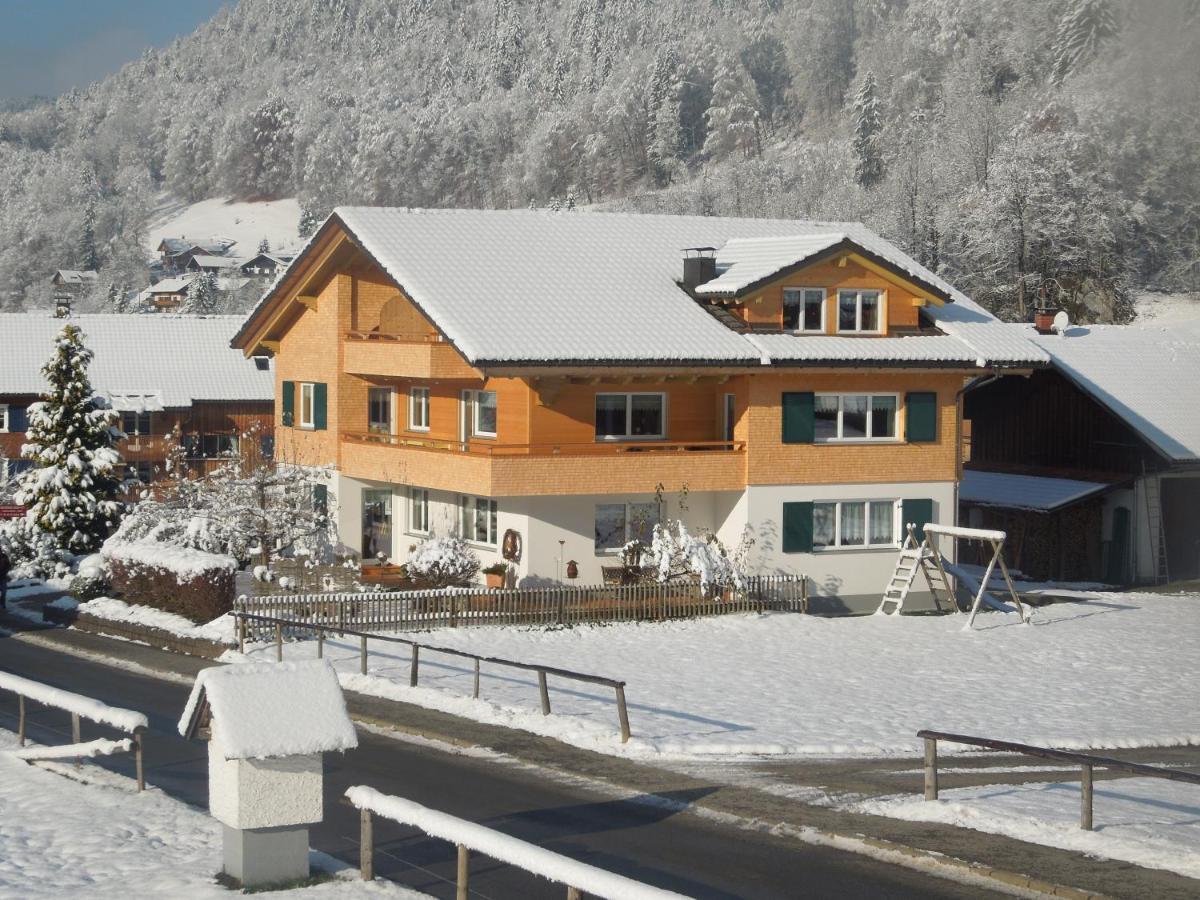 Gaestehaus Graf เบเซา ห้อง รูปภาพ